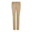 Dubarry Greenway Trousers Oyster